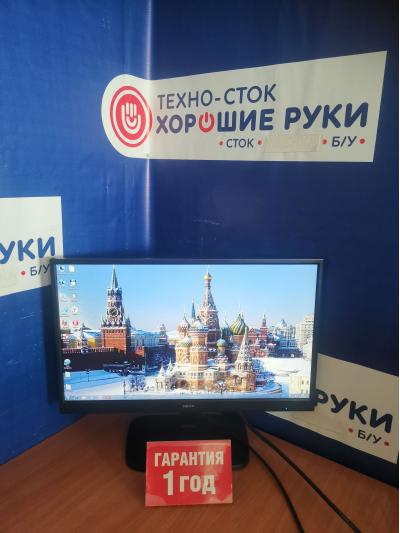 Монитор DEXP FF2200H